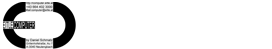 Logo Eitle Computer